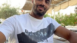 Cine este Bănel Nicoliță. A fost decorat cu două medalii pentru performanțele sale sportive