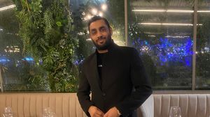 Cum arată fosta soție a lui Bănel Nicoliță