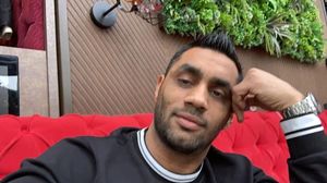 Câți copii are Bănel Nicoliță. „Nu are voie nimeni să se atingă de copiii mei. Sunt cele mai cuminți, cele mai frumoase”