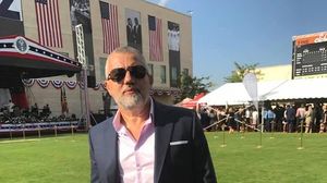 Ce avere are Sorin Constantinescu unul dintre cei mai vechi specialiști în jocuri de noroc din România