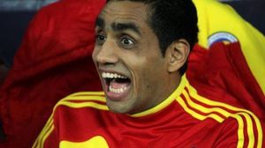 Cu câți bani a rămas Bănel Nicoliță după retragerea din fotbal. „Am vrut să simt pe pielea mea cum e să pierzi. Și am simțit-o”