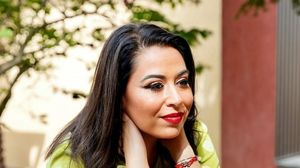 oana roman, jigniri, instagram, hate