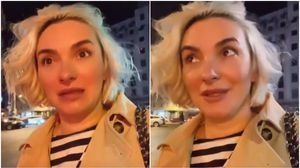 ana morodan, contesa digitala, agorafobie, tulburare anxietate