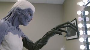 Când apare Stranger Things, sezonul 5?