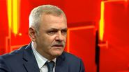 Liviu Drgnea trimis în judecată de DNA, în dosarul Tel Drum! Fostul șef PSD riscă să ajungă din nou după gratii