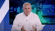 Liviu Drgnea trimis în judecată de DNA, în dosarul Tel Drum! Fostul șef PSD riscă să ajungă din nou după gratii