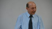 traian basescu