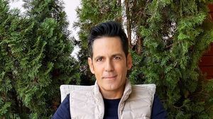 ce iubite a avut stefan banica jr