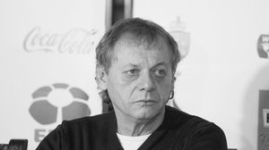 Ilie Balaci s-a stins din viață pe 21 octombrie 2018