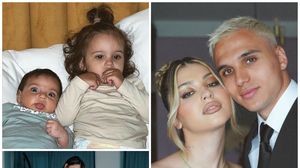 irina deaconescu, cristi manea, cristi manea familie, irina deaconescu nuntă, irina deaconescu și cristi manea