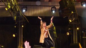 Veste bună pentru fanii The Rolling Stones. Formația urmează să lanseze în 2023 primul album cu piese noi din ultimii 18 ani