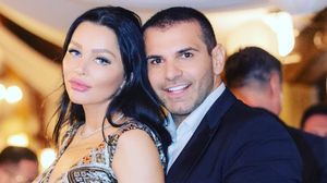 Brigitte și Florin Patramă spun „adio” României. Bruneta vrea să înceapă o viață nouă departe de țara natală: „E mai mică decât în România”