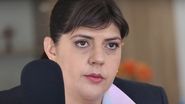 Laura Codruța Kovesi căsătorie