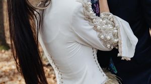 vladuta lupau, adi rus, vladuta lupau sot, vladuta lupau si adi rus, fost portar cfr