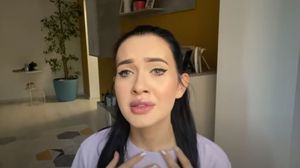Bianca Comănici, strigăt de ajutor