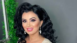 Adriana Bahmuțeanu, psiholog în devenire. Vedeta își va deschide cabinet privat: „Am foarte multe diplome”