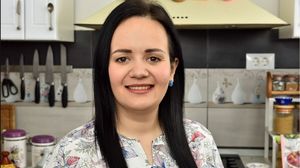 Jamila a fost acuzată de furt, a făcut publice toate dovezile. Cum se apără vloggerița: „Mi se pare halucinant”