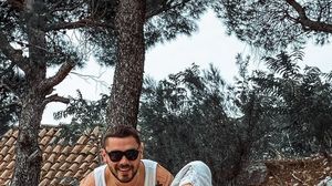 Ana Baniciu, Edy Kovacs