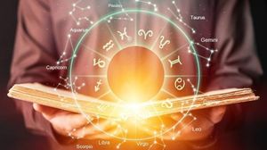 Zodiile care au noroc pe plan amoros în luna noiembrie 2022