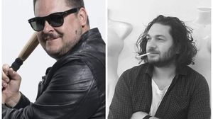 mihai bobonete, florin dumitrescu, sorin bontea, catalin scarlatescu, mihai bobonete podcast