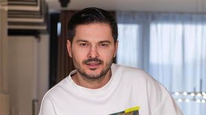Liviu Varciu