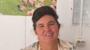 Mama Geta afacere