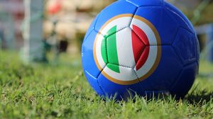 Anchetă la clubul Juventus: Procurorii investighează infracțiuni grave