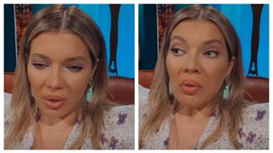 Gina Pistol, decizie radicală