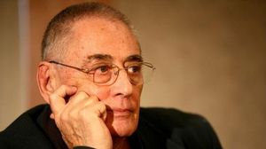 Horia Moculescu internat în spital