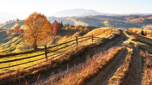 Prognoza meteo ANM, 26-28 octombrie 2022. Află cum va fi vremea în fiecare regiune a țării