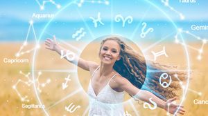 Top 3 cele mai secretoase zodii. Nativii în care nu poți avea încredere