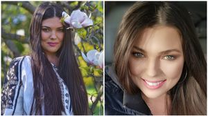 paula seling, paula seling mesaj, paula seling divort