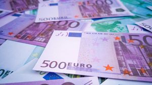 Curs valutar BNR, vineri, 28 octombrie 2022