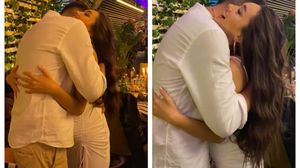 „Sarcina ușoară” Ultima apariție a Vivianei Sposub i-a luat prin surprindere pe fani! Internauții au felicitat-o imediat