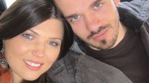 Paula Seling și Radu Bucur