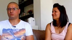 italia, diaspora, euro, bani, strainatate