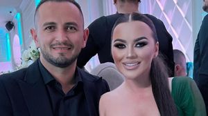 Carmen de la Sălciua, reacție memorabilă când trebuie să dea socoteală în fața soțului său, după ce a cheltuit toți banii. Ce tactică abordează artista: „Am cheltuit toți banii pe haine”