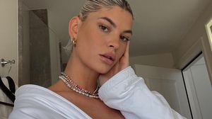 „Nu mâncam, nu mă întreba nimeni cum mă simt” Laura Giurcanu, mai sinceră ca niciodată! A dezvăluit totul în fața fanilor săi