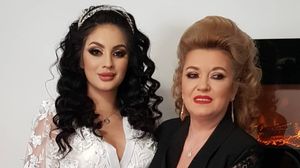 Fosta soacră a Siminei, reacție neașteptată după divorțul fiului ei. Mihaela Zănoagă o regretă pe fosta ei noră?