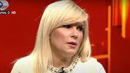 Elena Udrea dosarul Gala Bute decizie finală