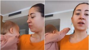 nicole cherry mama, nicole cherry anastasia, fiica lui nicole cherry