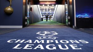 Ultima etapă din grupele Champions League: care sunt cele mai tari meciuri, clasamentul şi echipele calificate