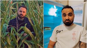 emi, noaptea tarziu, emi afectiune, atacuri de panica