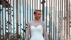 giulia anghelescu, vlad huidu, nutriționist, giulia anghelescu și vald huidu, dietă