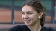 Simona Halep audiere scandal dopaj
