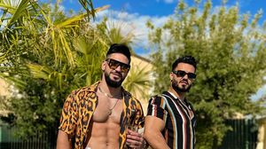 bogdan mocanu, jador, cearta bogdan mocanu și jador, declarații bogdan mocanu, jador și bogdan mocanu