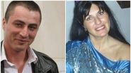 elodia ghinescu, cristian cioacă, dosar elodia ghinescu, crimă, eliberare cristian cioacă