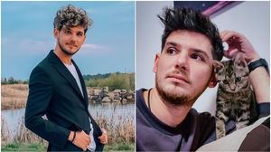 cuza, noaptea tarziu, cuza regret, mama lui cuza