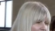 Elena Udrea stare de sănătate