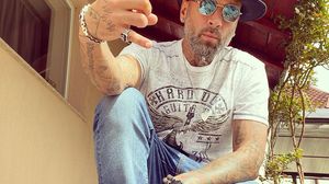 Biografie CRBL. Vârstă, studii, carieră, familie